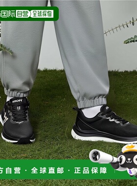 1h可退 【美国直邮】Hoka OneOne霍卡|加维奥塔 5运动鞋