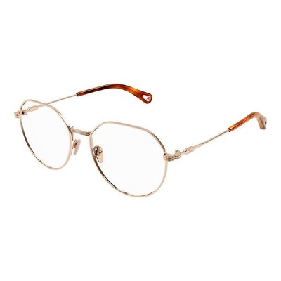 潮奢 Chloe 蔻依 女士 -eyeglasses 眼镜 CH0180O007N