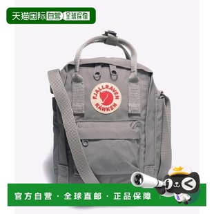 KANKEN 021 SLING 23797 30升或以下 FOG 韩国直邮FJALLRAVEN