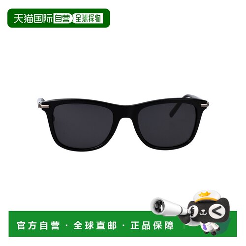 1h可退 欧洲直邮SALVATORE FERRAGAMO 男士太阳镜 SF2028S1 SS202