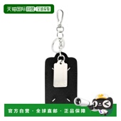 MARGIELA MAISON SA2UA0013 韩国直邮MAISON P4745