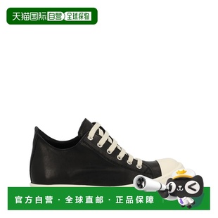 休闲鞋 女士 owens 欧洲直邮rick