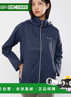 韩国直邮Columbia Switchback™ IV 夹克 (2086711-464) 防水夹克