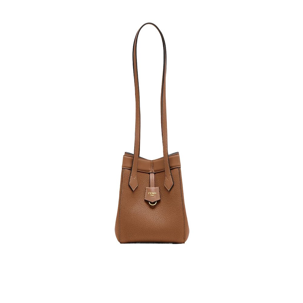 FENDI 女士手提包 8BS083APZAF1NX9