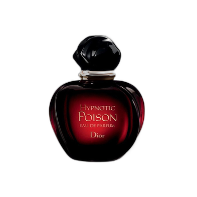 欧洲直邮Dior迪奥红毒奇葩毒药女士香水HYPNOTIC POISON50/1正品