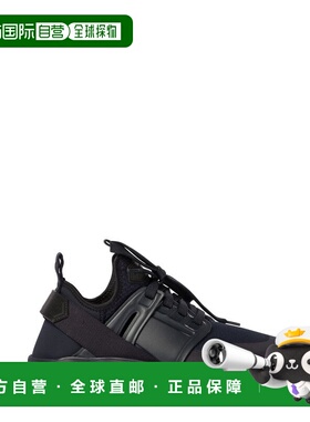 1h可退 香港直邮Tom Ford 汤姆 福特 男士 一脚蹬低帮休闲鞋 J110