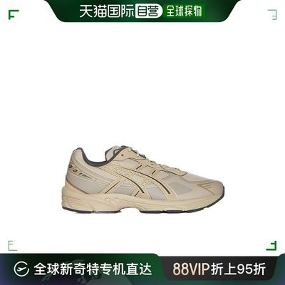 香港直邮ASICS 男士运动鞋 1203A413U201