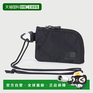 日本直邮Karrimor TC 团队钱包（TC 团队钱包）501072