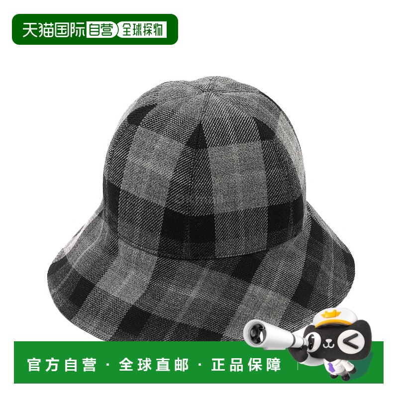 ɫ 57 ֱDior CPT9015IDTC 880 ñϰ