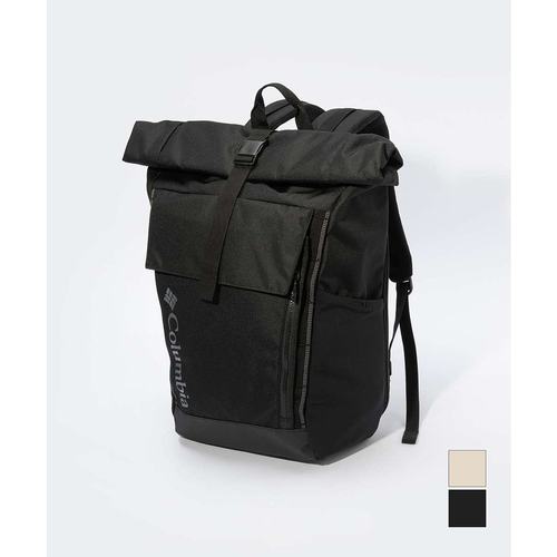 asics LAZERBEAM跑步19-25cm童鞋胶绳魔术贴童鞋儿童运动鞋休闲鞋