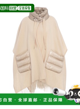 香港直邮HERNO 女士外套 GC00066DR333951982CHANTILLY SS2025