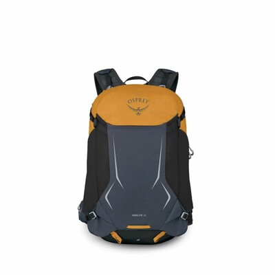 OSPREY Hikelite骇客32L 26年新色男女同款登山徒步旅行尼龙户外