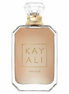 Kayali卡亚利Vanilla 28香水50ml