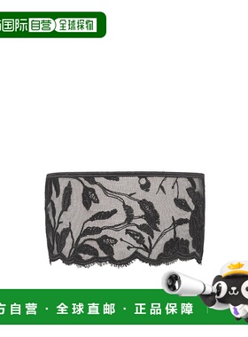 香港直邮Dior Dioreve 面罩 CPZ00168XMET