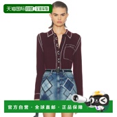 香港直邮潮奢 Trompe Marc 马克 1h可退 女士 Jacobs 雅可布 Loei