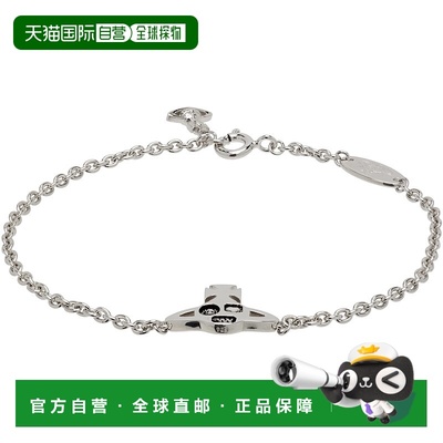 1h可退 香港直邮Vivienne Westwood 薇薇恩 韦斯特伍德 男士 Cris