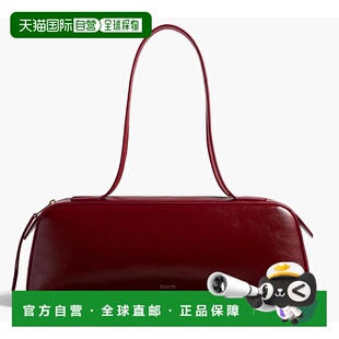 欧洲直邮khaite 女士 单肩包