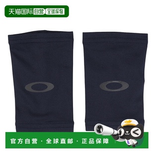 男款 FOS901881 棒球打击腕带 24.0 6AC 日潮跑腿Oakley欧克利