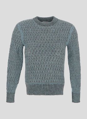 BOTTEGA VENETA 女士针织毛衣 714499V2DP04870