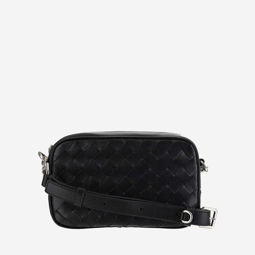 BOTTEGA VENETA 男士双肩包 765911V2HL18803 SS2025