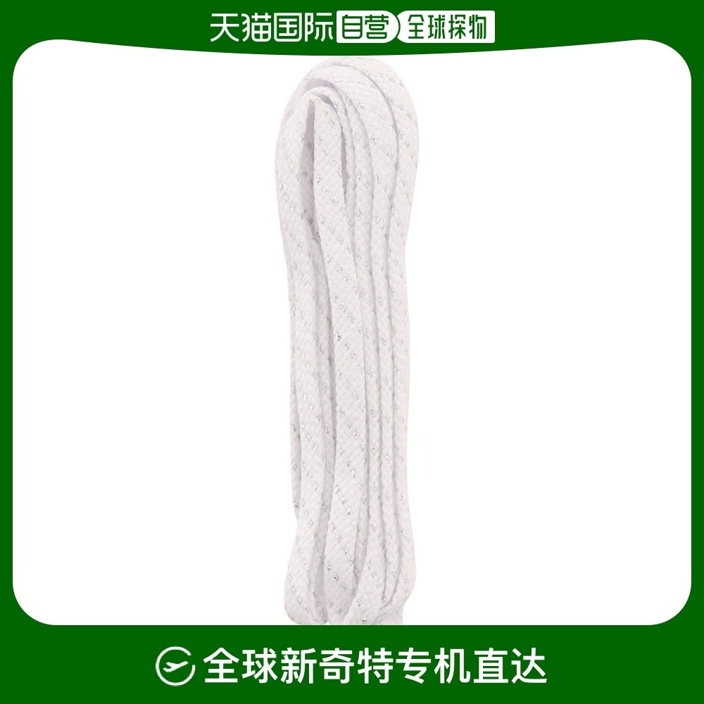 ��ɫ 100cm �ճ�����Asics��ɪʿ ��Ů��ͯ������Ь�� ��ɫ 100