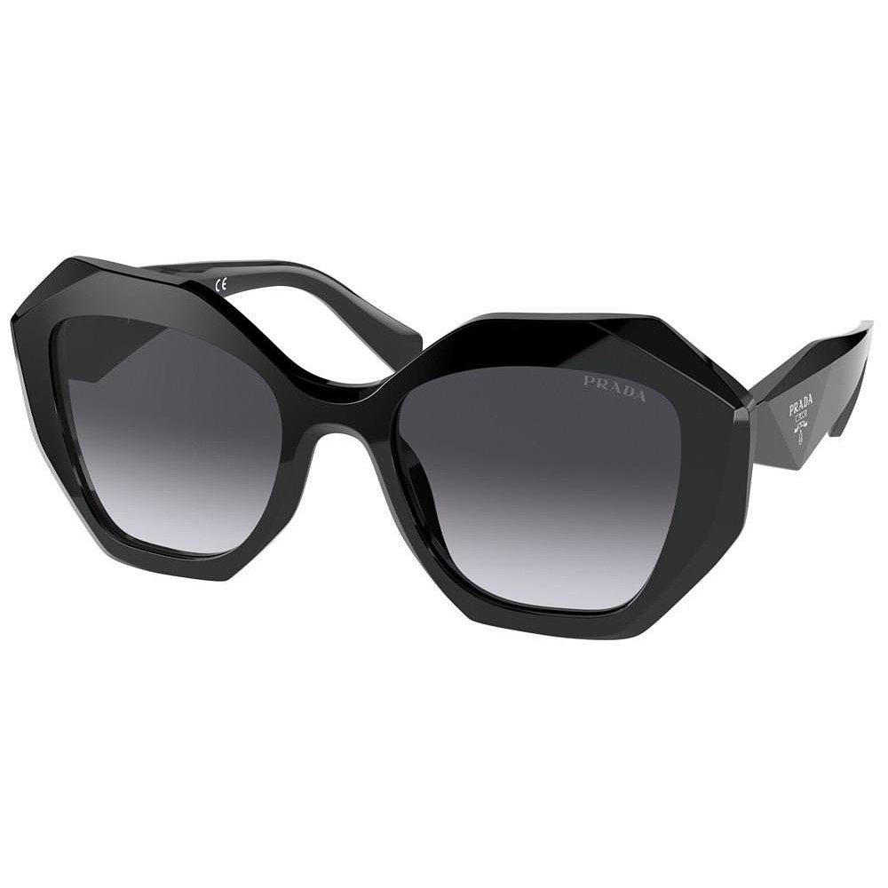 Prada 普拉达 女士 -sunglasses 太阳镜 PRADA PR 16WS1AB-5D1