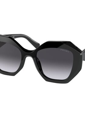 Prada 普拉达 女士 -sunglasses 太阳镜 PRADA PR 16WS1AB-5D1