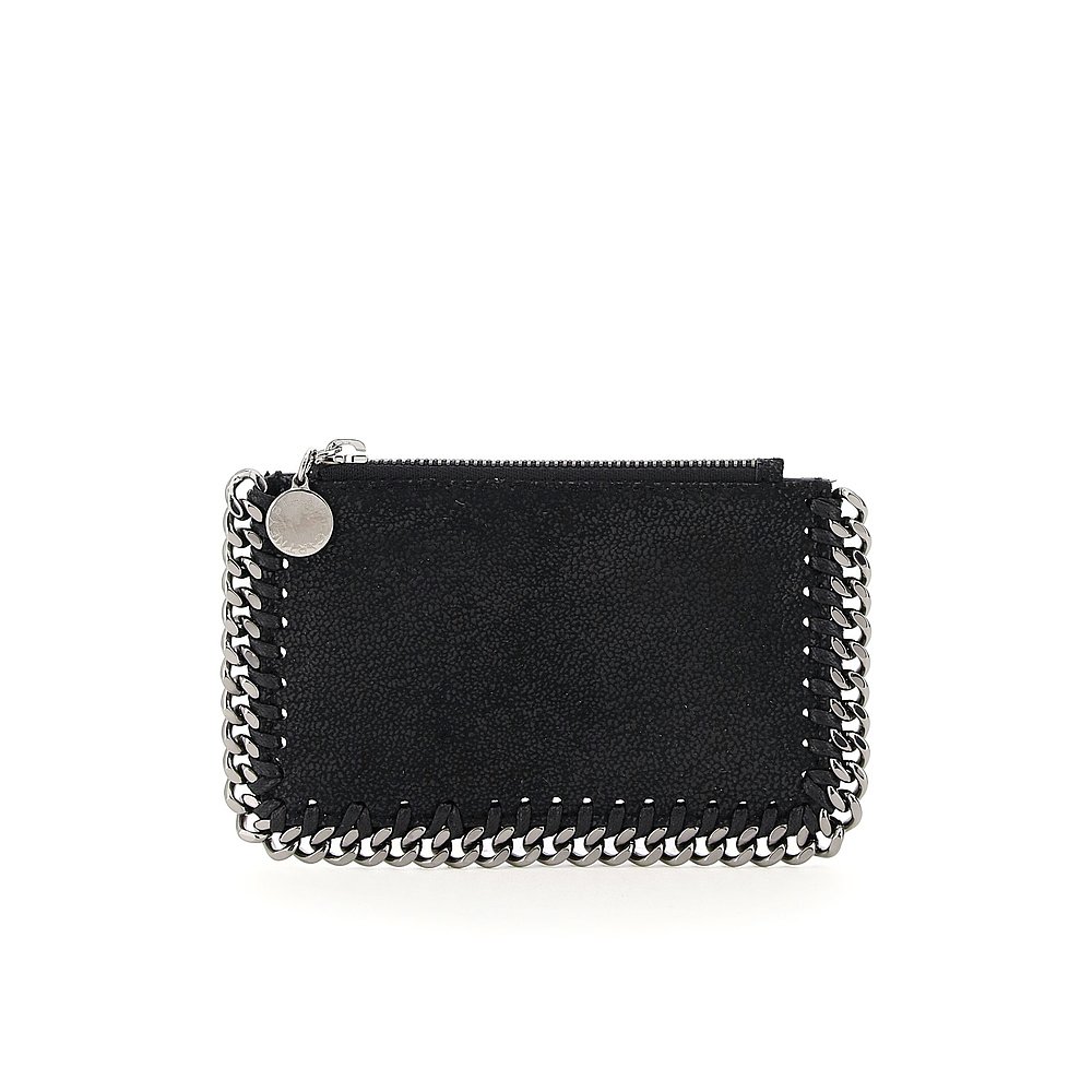 stella mccartney 女士 钱包