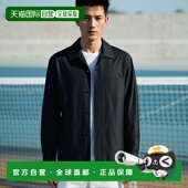 Enterprise SUKA 金色醋酸纤维 日本直邮Toyo 衬衫 日本地图