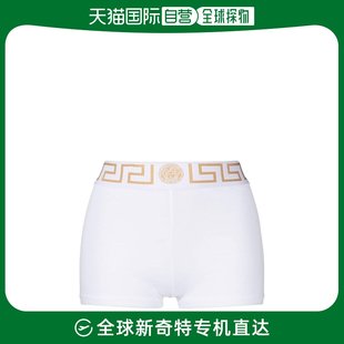 1008599A232741A1001 香港直邮VERSACE 女士内裤