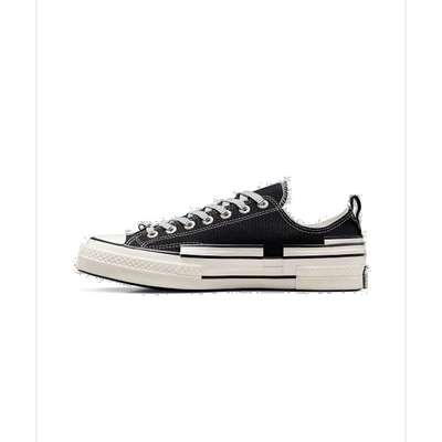 韩国直邮CONVERSE匡威 休闲鞋A07984C足下工业 舒适百搭品牌正品