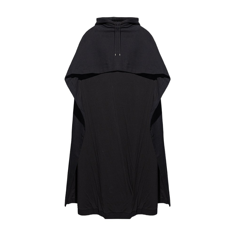 SAINT LAURENT 男士夹克 737737Y36SW1000 AW2023