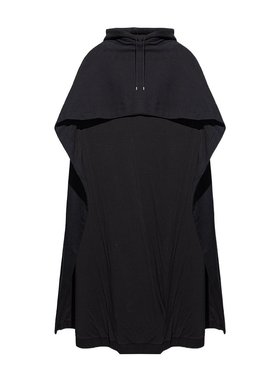 SAINT LAURENT 男士夹克 737737Y36SW1000 AW2023