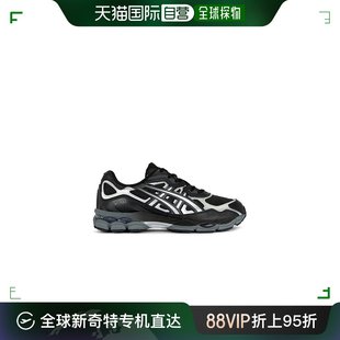 跑鞋 香港直邮潮奢 1203A280002 Gel 亚瑟士 nyc 男士 Asics