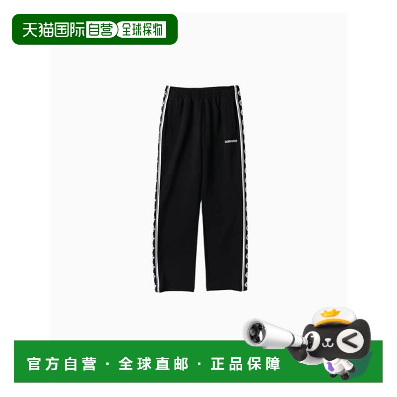 日本直邮CONVERSE CS TRACK PT 运动鞋