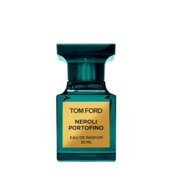 欧洲直邮TOMFORD汤姆福特NeroliPortofino绝耀倾橙香水EDP
