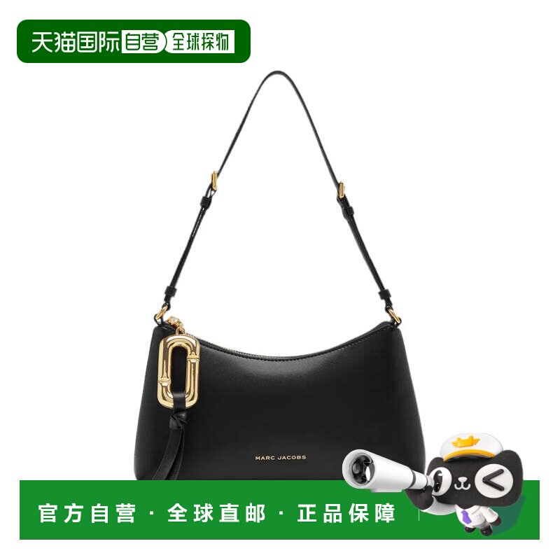 美国直邮MARC JACOBS-女士小袋迷你包斜挎包单肩包手提包