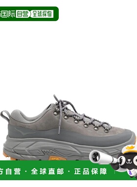 1h可退 香港直邮Hoka One One 男士 U TOR SUMMIT 运动鞋 1147952