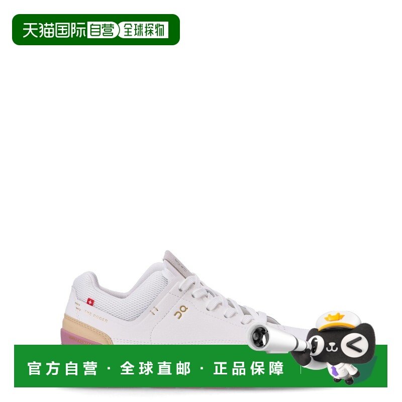 1h可退 香港直邮On 女士 3WD11282238/White Zephyr 运动鞋 3WD11,运动鞋new,运动休闲鞋,淘宝优惠券,粉丝福利购,淘宝优惠卷