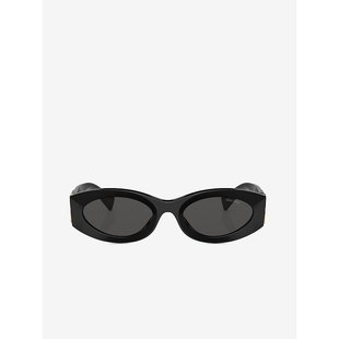 Glimpse Miu Sunglasses Women MIU