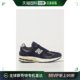 运动鞋 M2002RCA 香港直邮New men Balance 男士