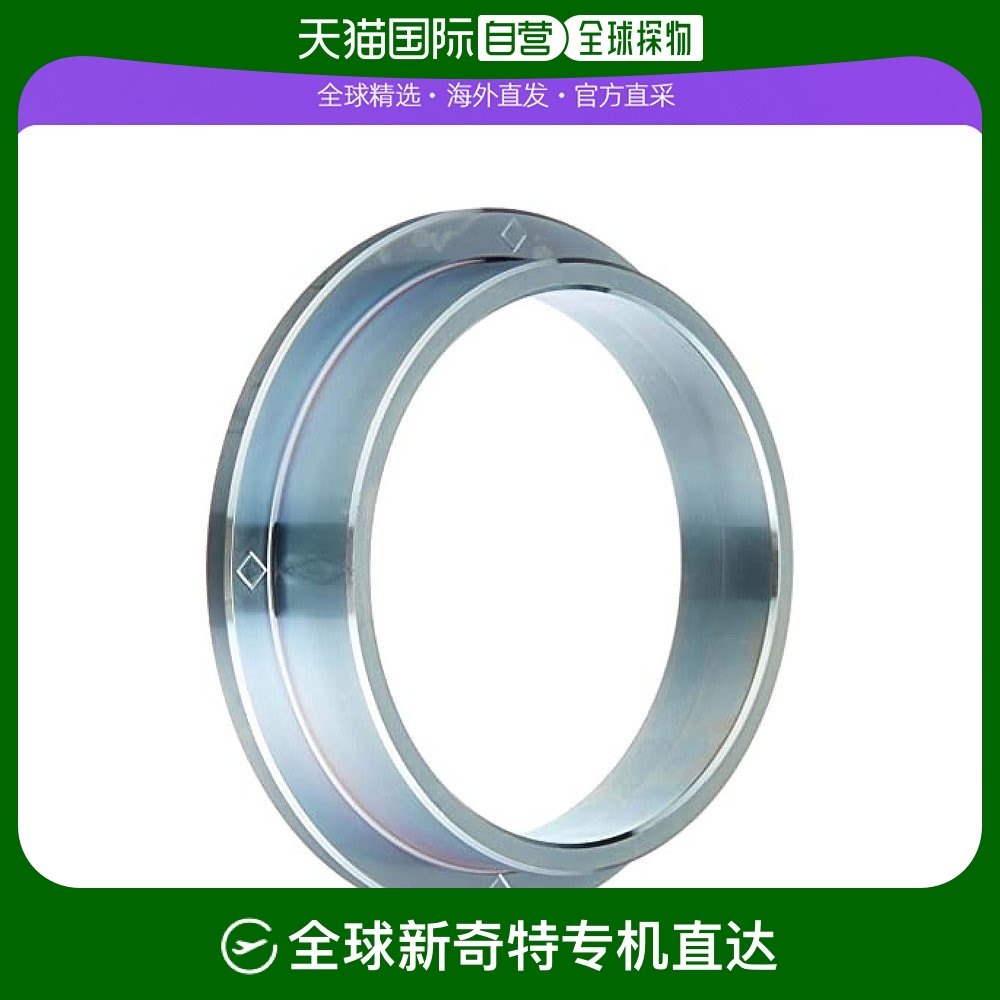 Not Specified A-27399 �ձ�ֱ������ ʪʽ���ʯ��ͷ�õ��� ��70 A 27399