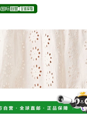 1h可退 香港直邮潮奢 ASOS 女士 'Honey' 设计中跟红色凉鞋拖鞋