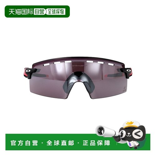 欧洲直邮oakley 男士 太阳镜欧克利