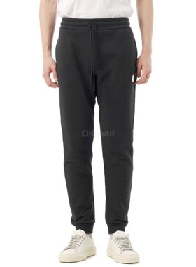 MONCLER 8H00006 89AEN 998 训练裤