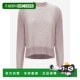 香港直邮JIL SS2026 J01GP0003J14501680 SANDER 女士针织衫