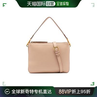 香港直邮Gianni Chiarini 女士斜挎包 BS10436STSR2971