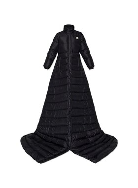 MONCLER 女士外套 J20931C000485985T999 AW2024