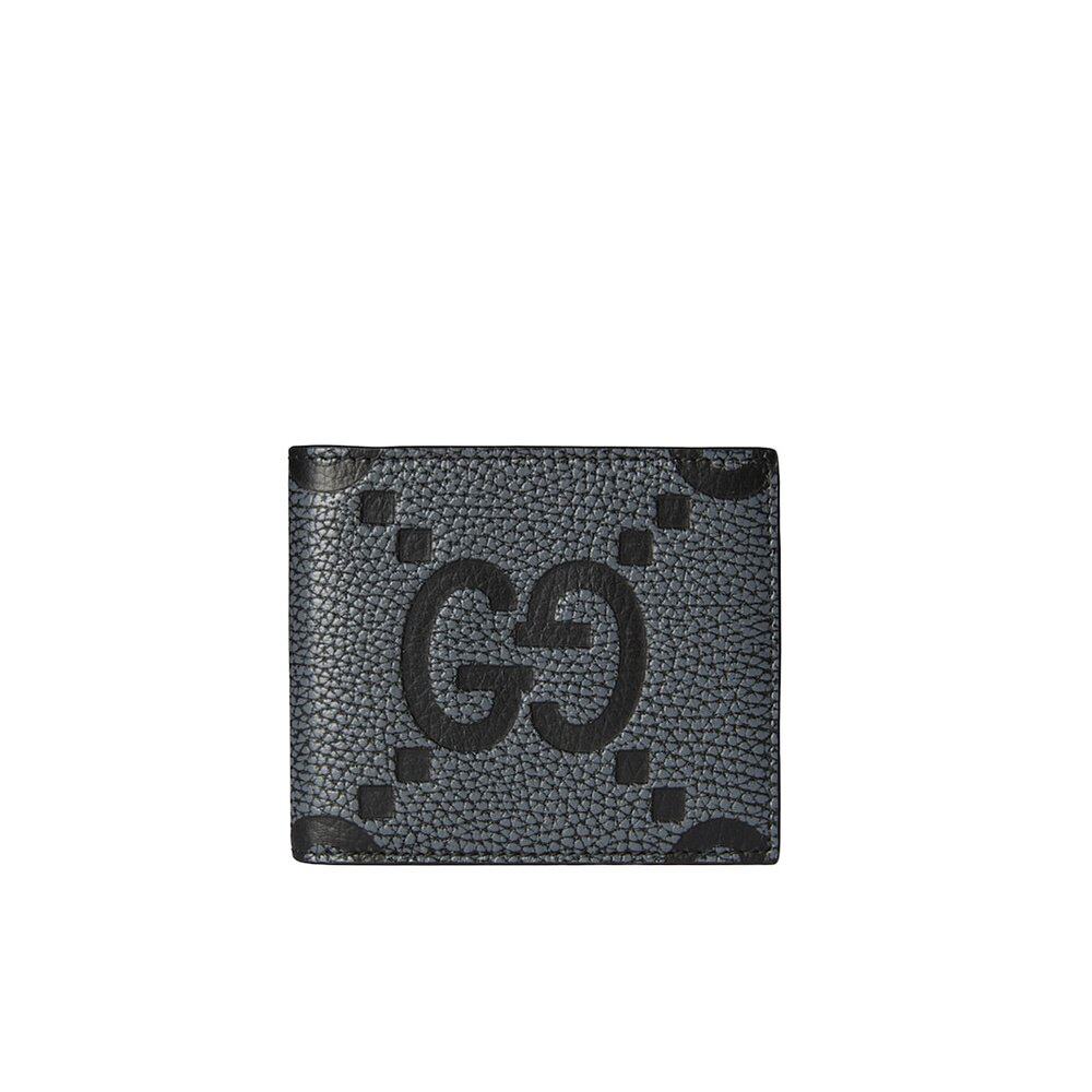 gucci 男士 钱包