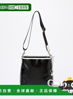 日本直邮TOPKAPI斜挎包手提包单肩包